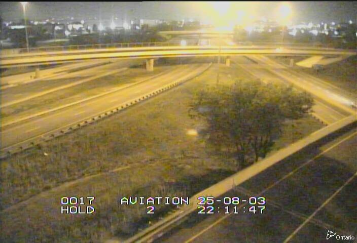 Traffic camera image at 2025-08-04 02:15:23
