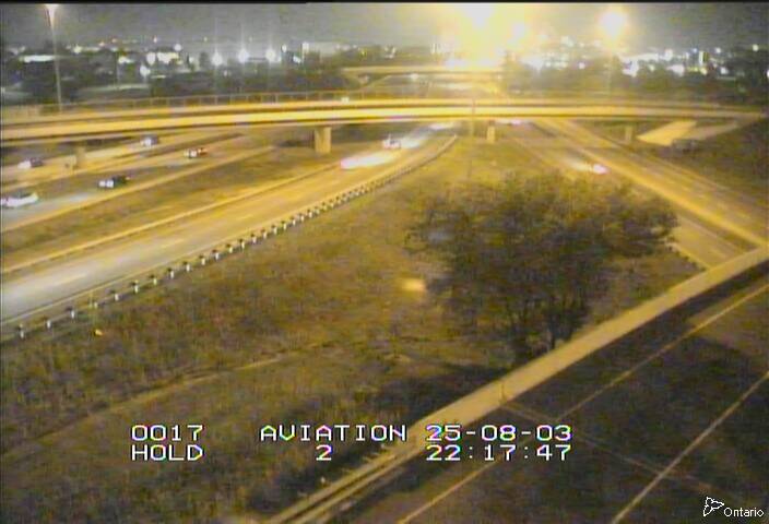 Traffic camera image at 2025-08-04 02:20:25