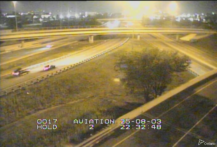 Traffic camera image at 2025-08-04 02:35:29