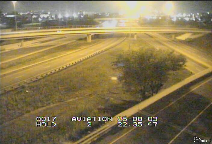 Traffic camera image at 2025-08-04 02:40:25