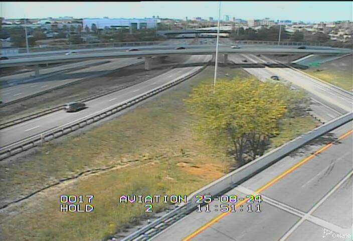 Traffic camera image at 2025-08-24 15:55:28