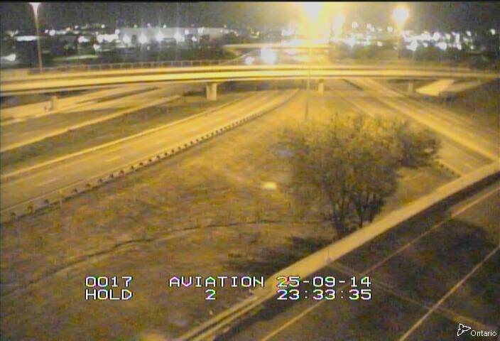 Traffic camera image at 2025-09-15 03:35:26