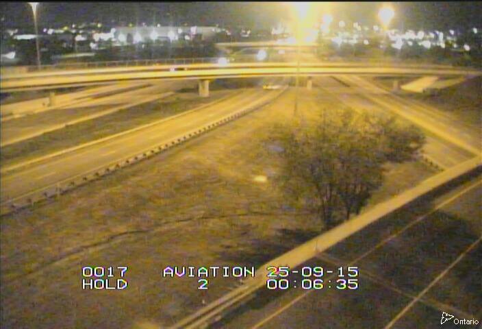 Traffic camera image at 2025-09-15 04:10:28