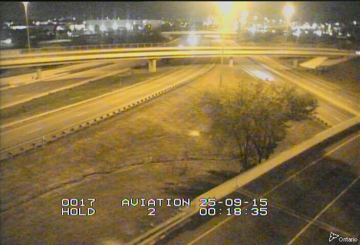 Traffic camera image at 2025-09-15 04:20:30