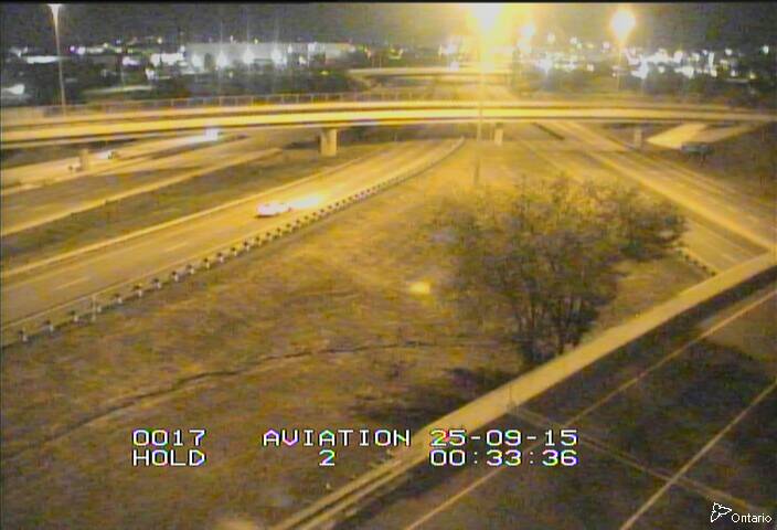 Traffic camera image at 2025-09-15 04:35:25