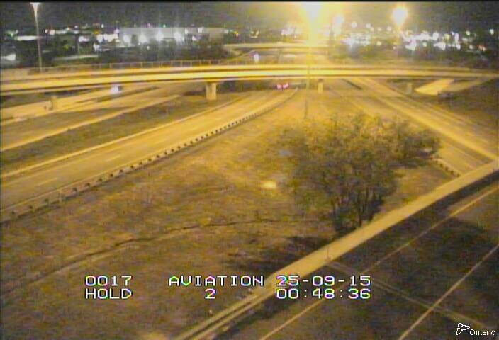 Traffic camera image at 2025-09-15 04:50:30