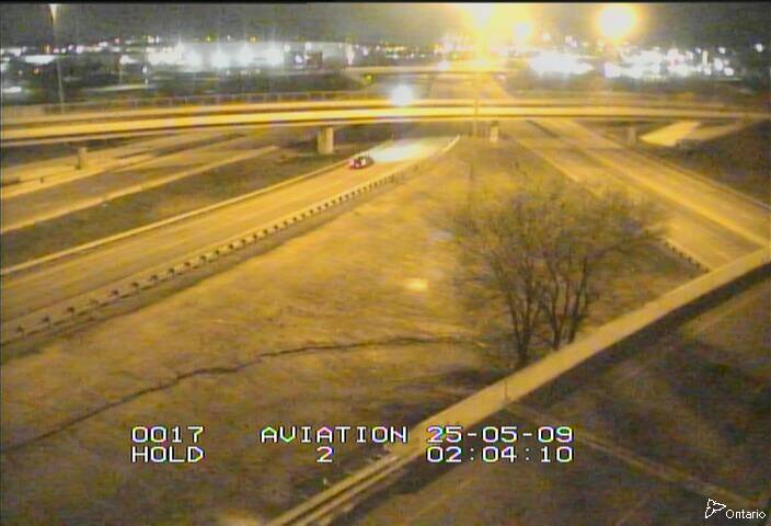 Traffic camera image at 2025-05-09 06:10:19