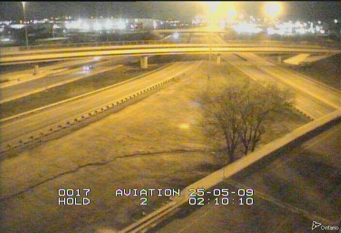 Traffic camera image at 2025-05-09 06:15:21