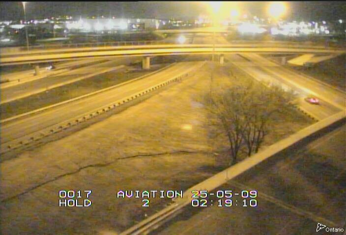 Traffic camera image at 2025-05-09 06:25:20