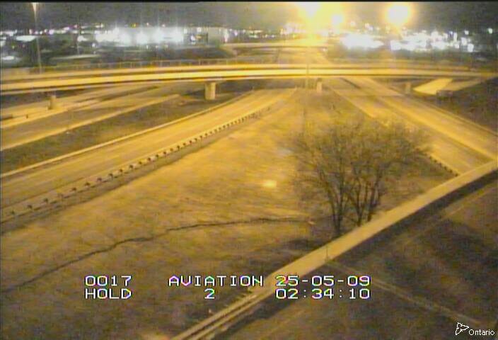 Traffic camera image at 2025-05-09 06:40:19