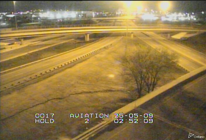 Traffic camera image at 2025-05-09 06:55:31