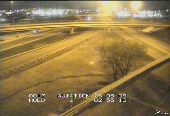 Traffic camera image at 2025-05-09 07:00:24