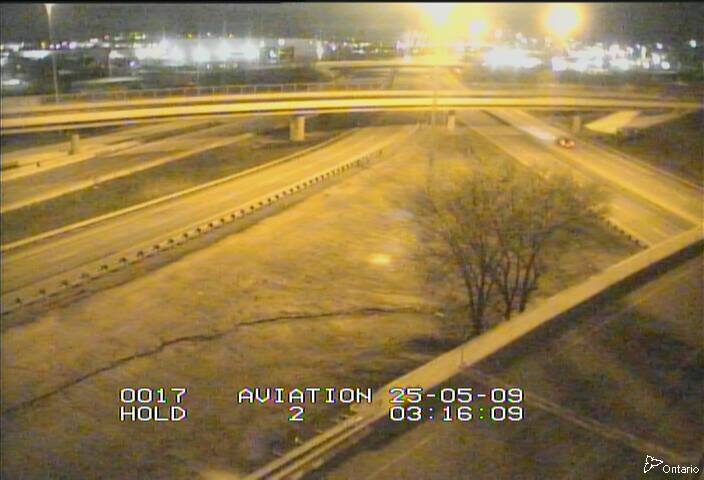 Traffic camera image at 2025-05-09 07:20:21
