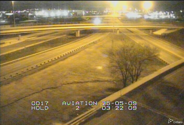 Traffic camera image at 2025-05-09 07:25:33