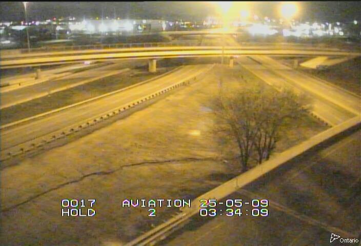 Traffic camera image at 2025-05-09 07:40:30