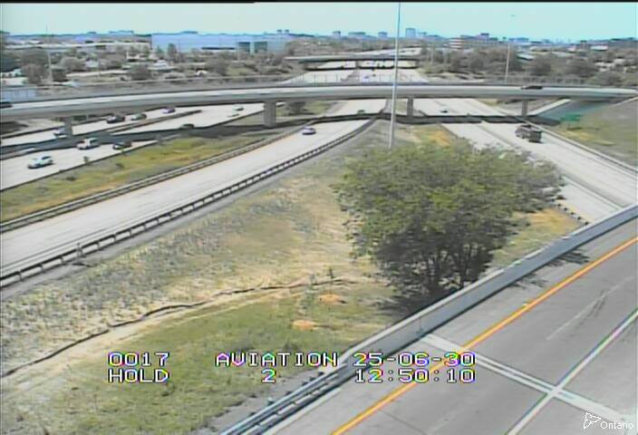 Traffic camera image at 2025-06-30 16:55:26