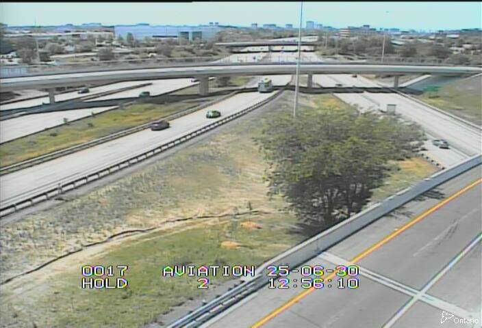 Traffic camera image at 2025-06-30 17:00:35