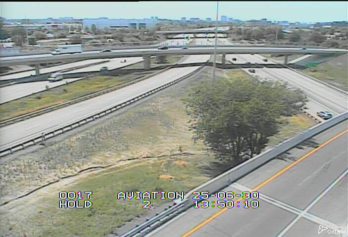 Traffic camera image at 2025-06-30 17:55:28