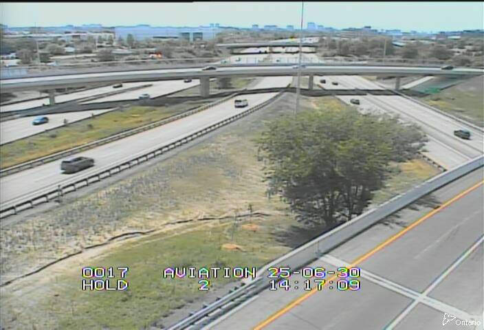 Traffic camera image at 2025-06-30 18:20:31