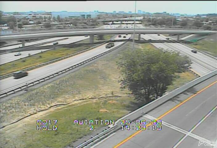 Traffic camera image at 2025-06-30 18:25:31