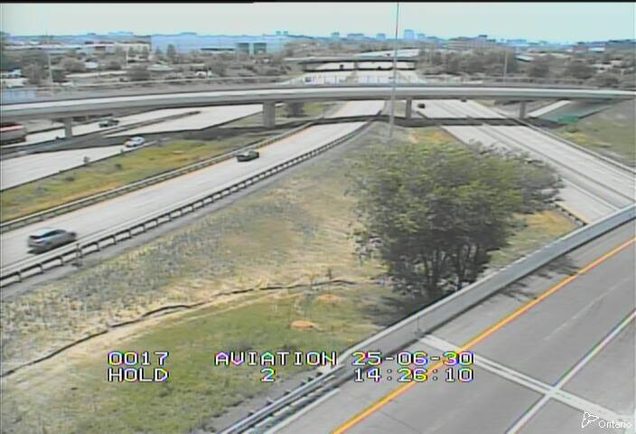 Traffic camera image at 2025-06-30 18:30:28