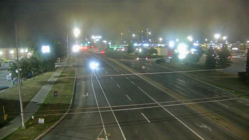 Traffic camera image at 2025-08-04 01:10:26