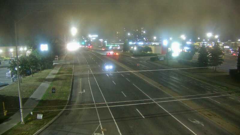 Traffic camera image at 2025-08-04 01:15:24