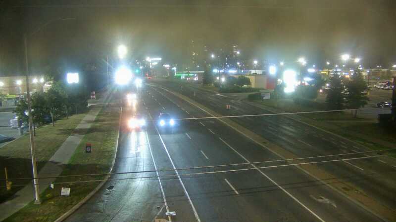 Traffic camera image at 2025-08-04 01:30:27