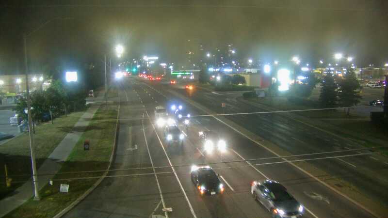 Traffic camera image at 2025-08-04 01:35:30