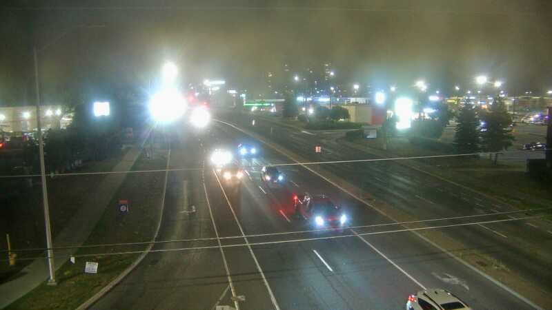 Traffic camera image at 2025-08-04 01:40:24