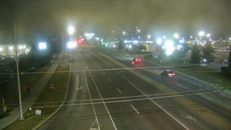 Traffic camera image at 2025-08-04 01:45:23
