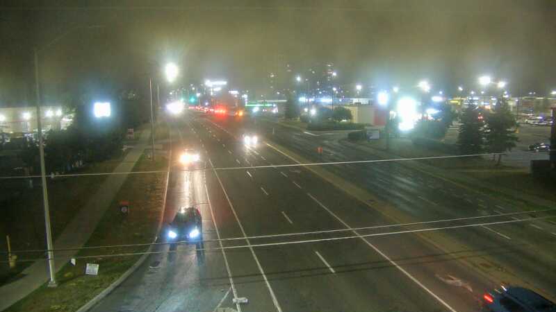 Traffic camera image at 2025-08-04 01:50:28