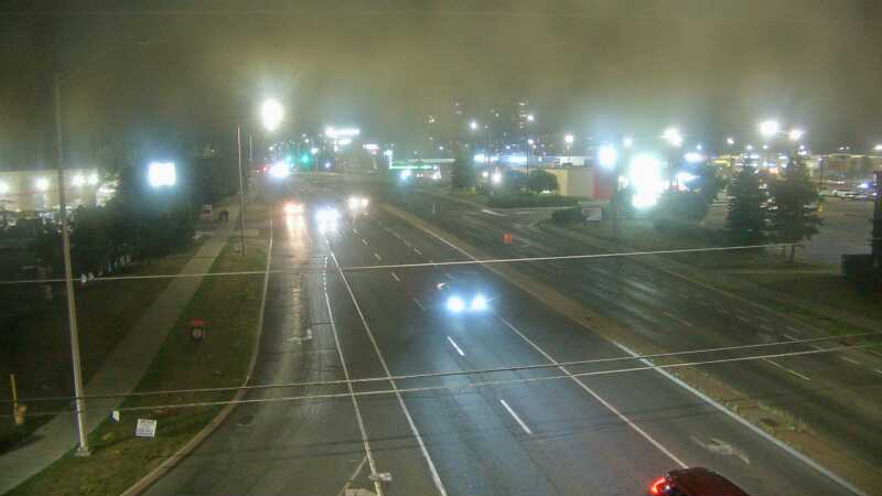 Traffic camera image at 2025-08-04 02:00:23