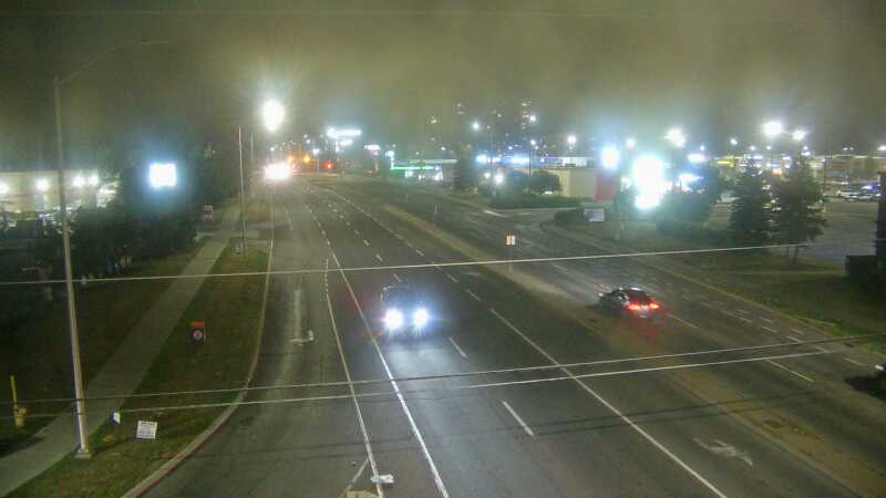 Traffic camera image at 2025-08-04 02:05:26
