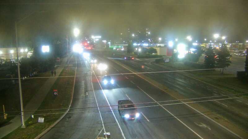 Traffic camera image at 2025-08-04 02:15:23