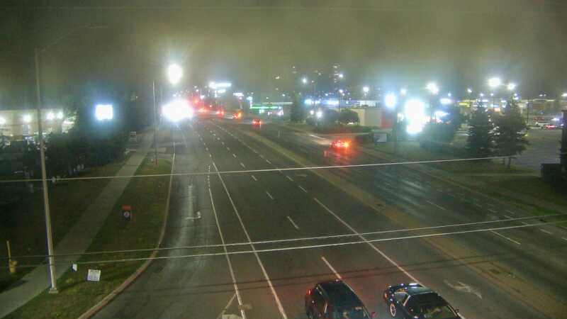 Traffic camera image at 2025-08-04 02:20:25