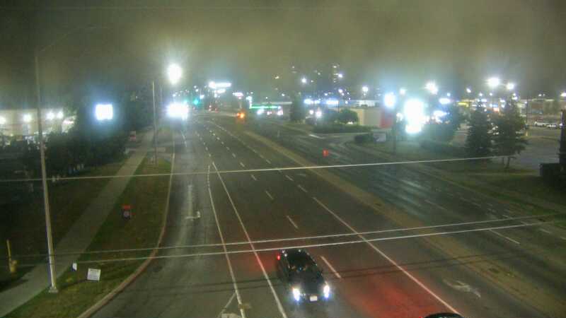 Traffic camera image at 2025-08-04 02:25:30