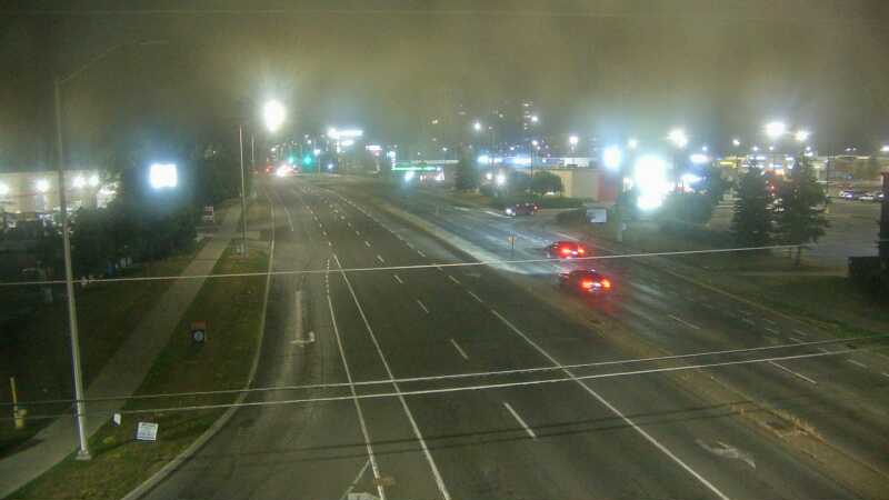 Traffic camera image at 2025-08-04 02:30:23