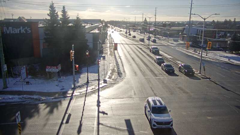 Traffic camera image at 2024-12-21 15:20:35