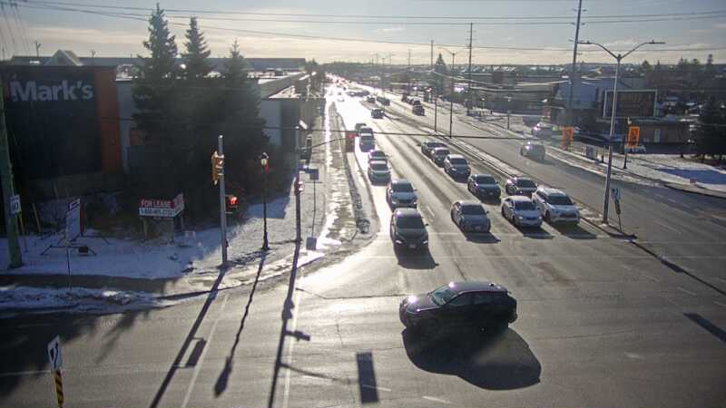 Traffic camera image at 2024-12-21 15:31:13