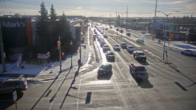 Traffic camera image at 2024-12-21 15:50:26