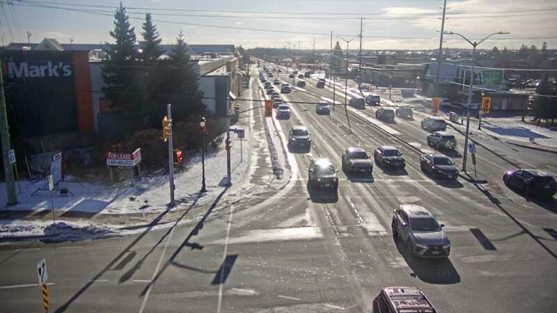 Traffic camera image at 2024-12-21 16:10:27