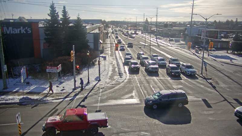 Traffic camera image at 2024-12-21 16:15:34