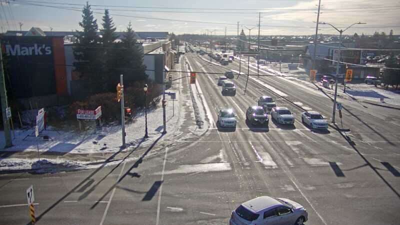 Traffic camera image at 2024-12-21 16:20:49