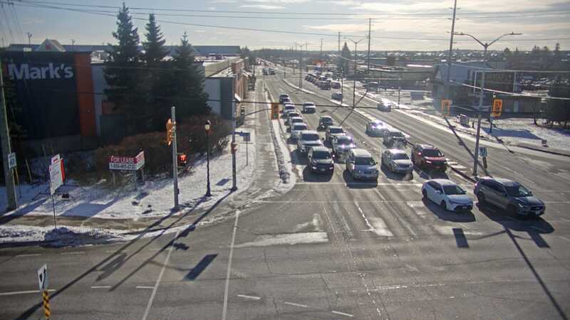 Traffic camera image at 2024-12-21 16:35:49