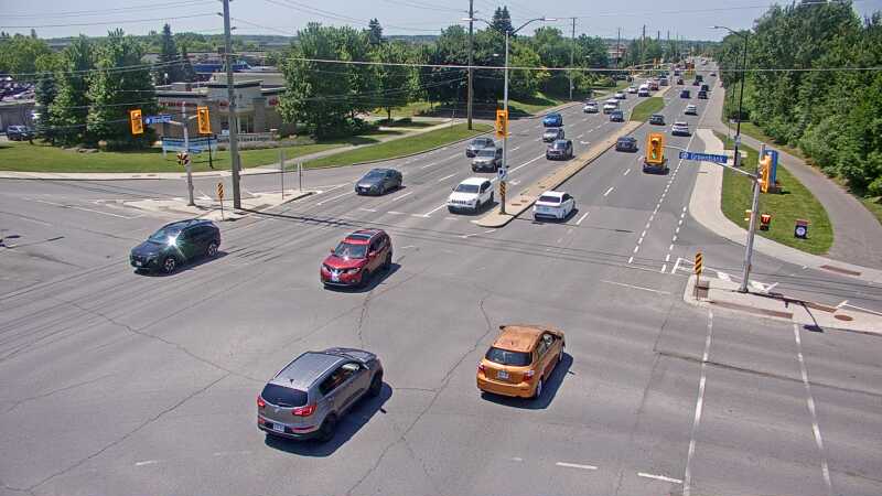 Traffic camera image at 2025-06-30 16:25:27