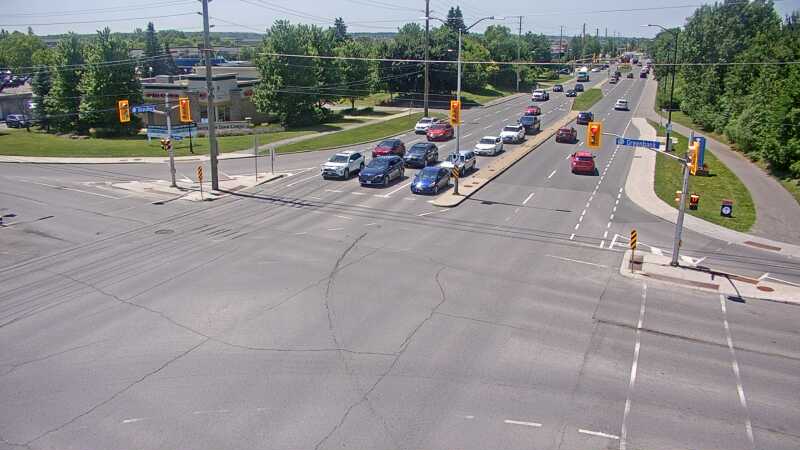 Traffic camera image at 2025-06-30 16:30:31