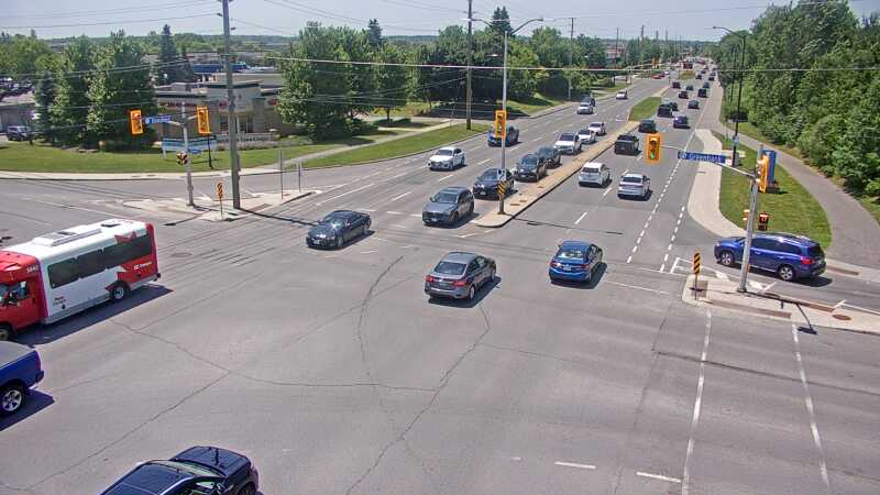 Traffic camera image at 2025-06-30 16:40:29