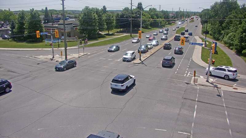 Traffic camera image at 2025-06-30 17:55:29