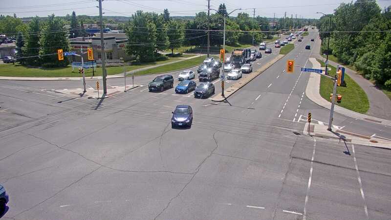 Traffic camera image at 2025-06-30 18:00:30